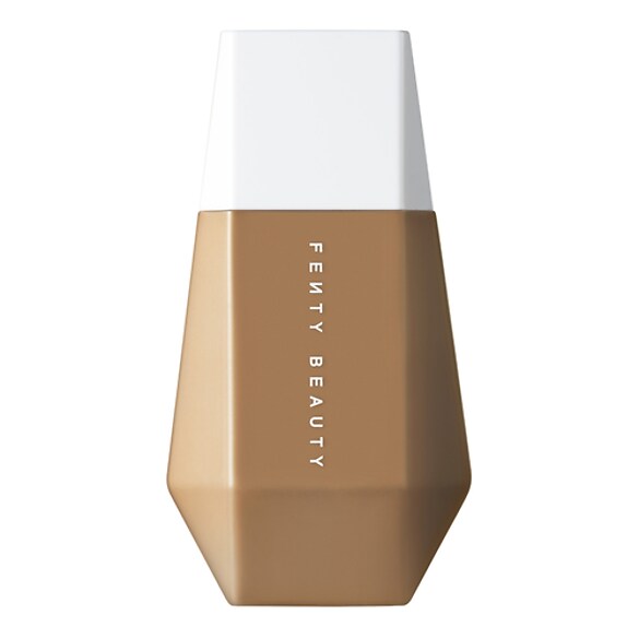 Eaze Drop - podkład do twarzy o lekkim kryciu , FENTY BEAUTY